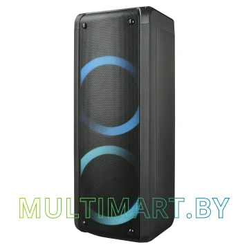 Колонка для вечеринок Supra SMB-770